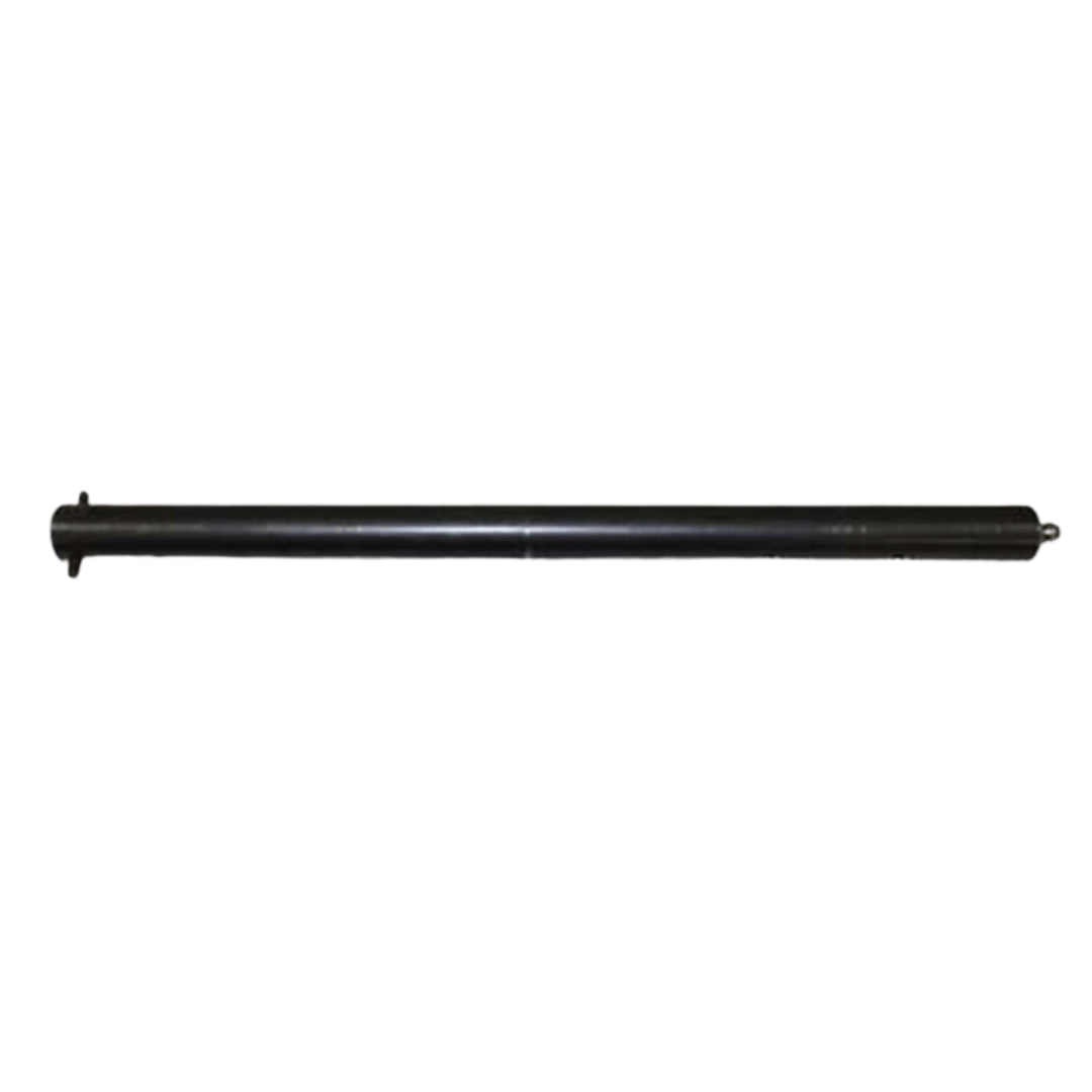 Ariens 657900 Pinion Shaft