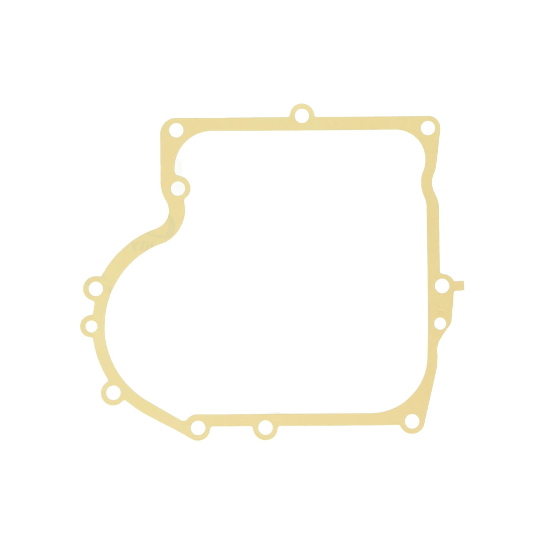 Briggs & Stratton 692406 Crankcase Gasket 005, Replaces 271997 692406