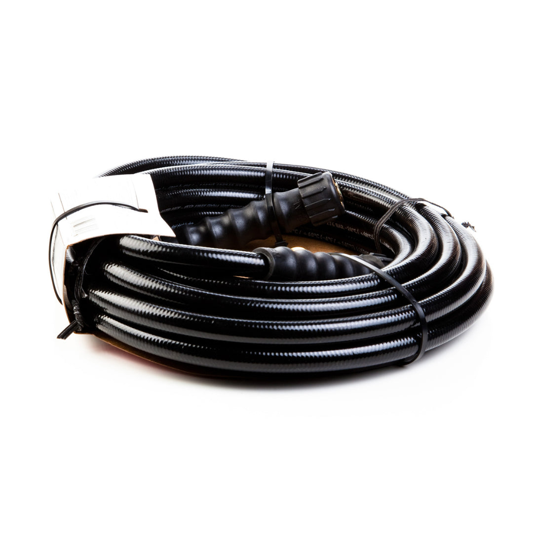 Briggs & Stratton 6189 Pressure Washer Hose, 5/16" x 25'