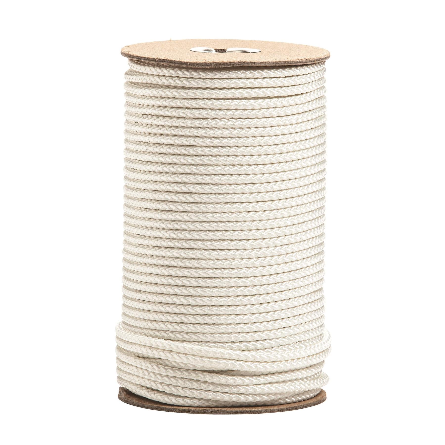 Oregon 31-760 Standard Starter Rope #6, 250 Feet