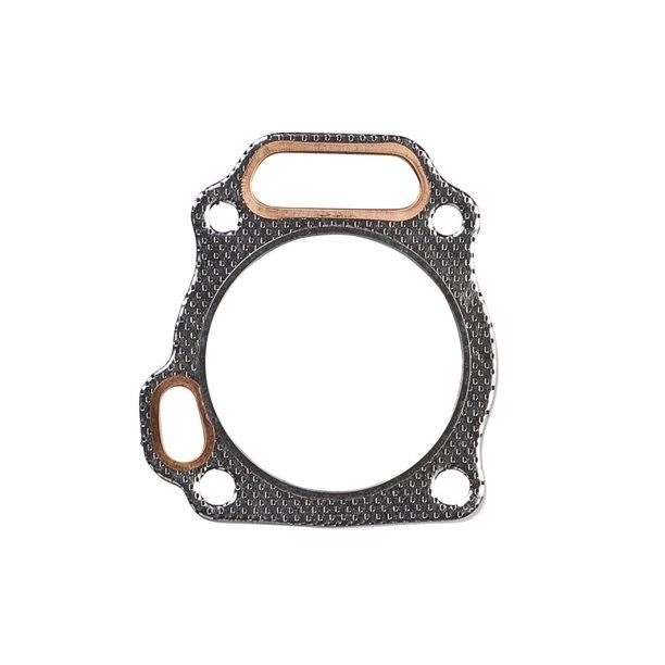 Oregon 50-555 Head Gasket, Replaces Honda 12251-ZF6-W000