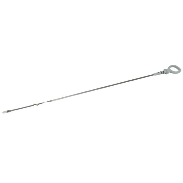 Honda 15655-Z6L-000 Oil Dipstick