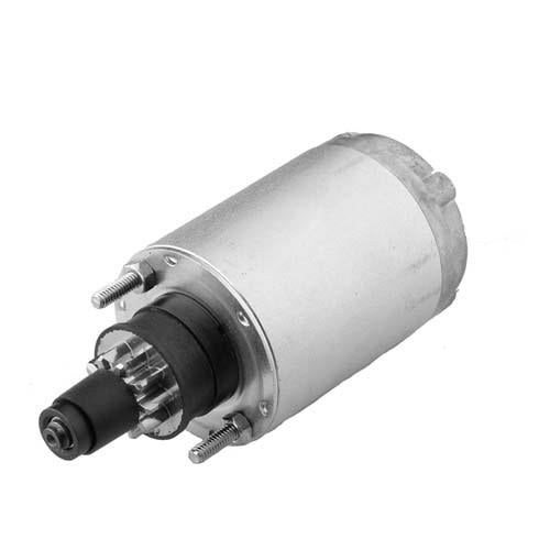 Oregon 33-702 Starter Motor, For Kohler