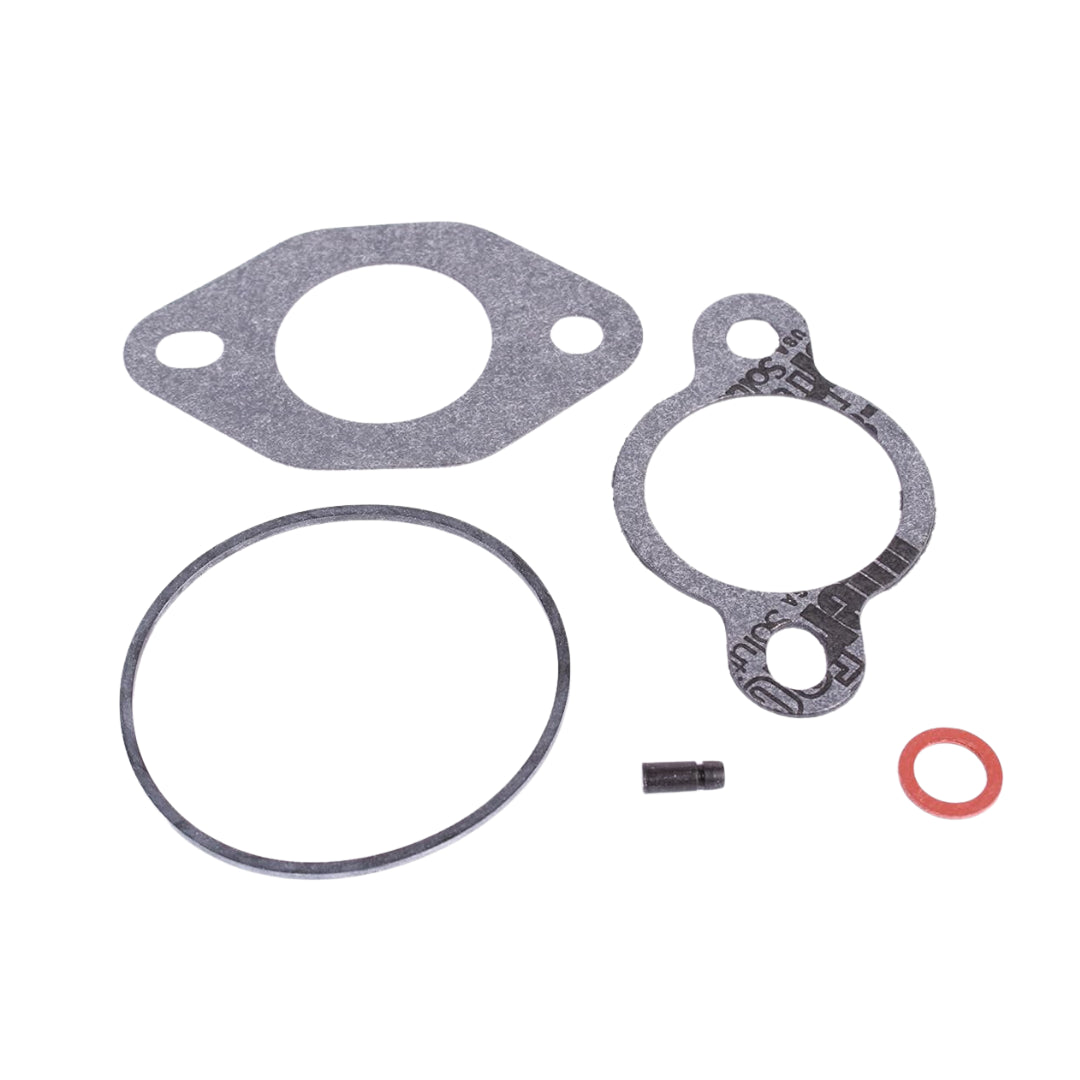 Kohler 12-757-31-S Kit, Repair Gasket