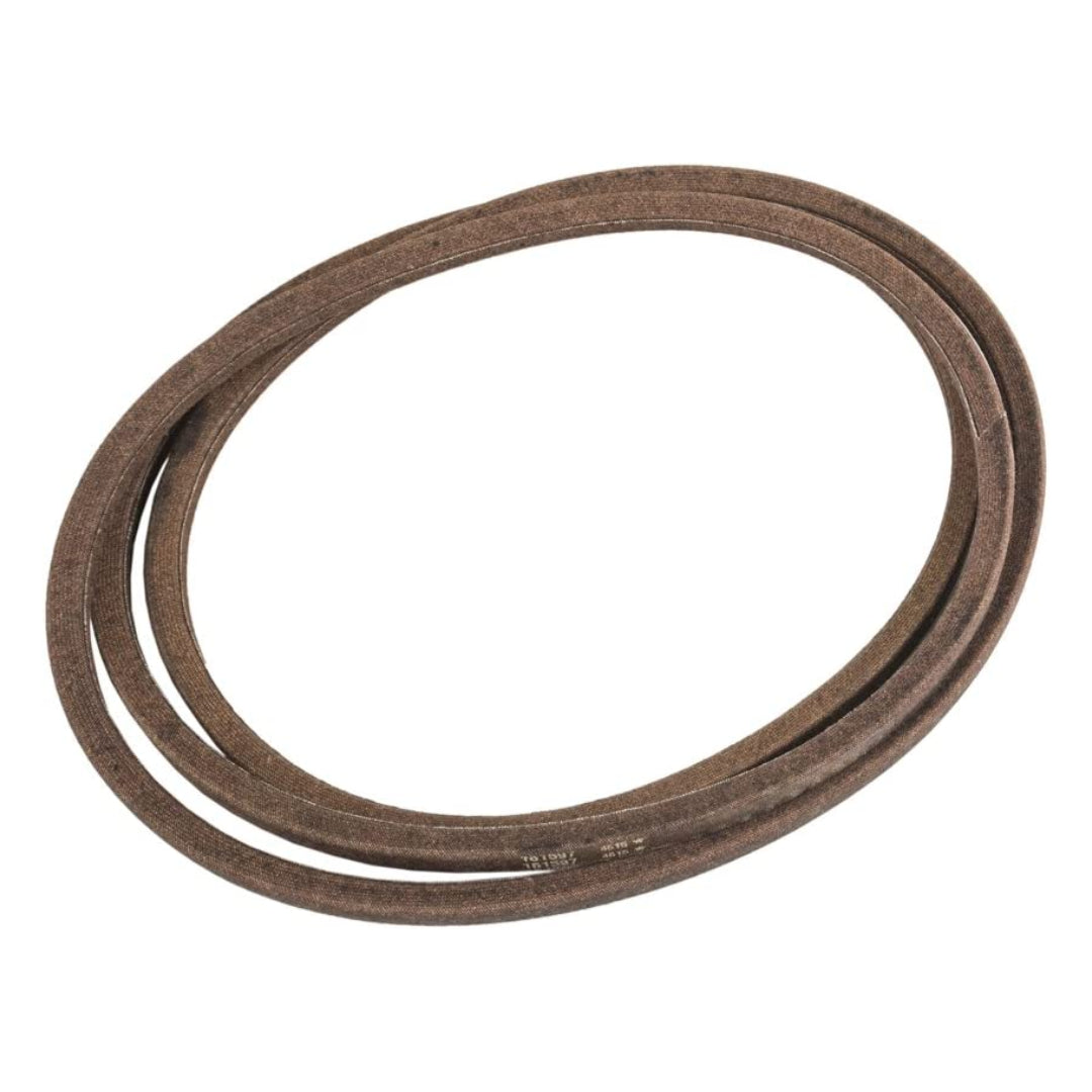 Husqvarna 532161597 Ground Drive Belt