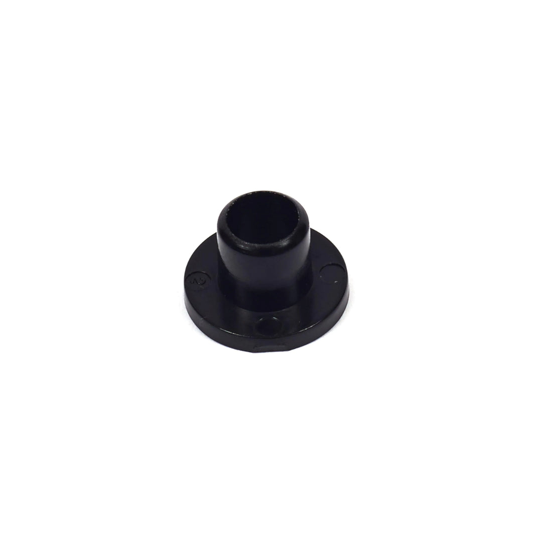 Murray 7014343YP Bushing