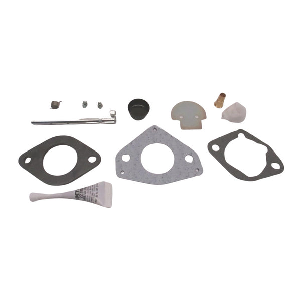 Kohler 24 757 36-S Choke Repair Service Kit