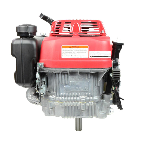 Honda GXV390 DEXT Vertical Engine, Replaces GXV390 DE33