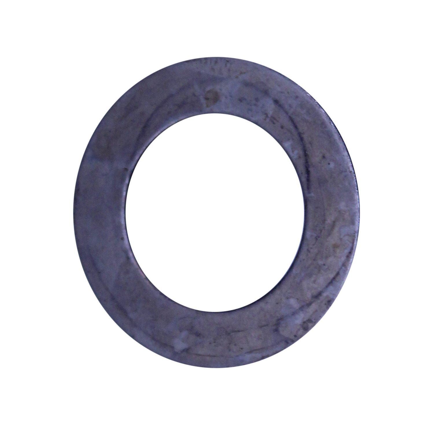 Husqvarna 532006266 Thrust Washer