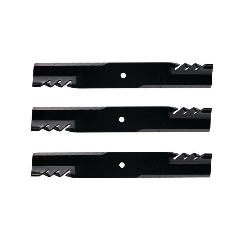 Oregon 396-726 Scag 48108 Mower Blades | 18"