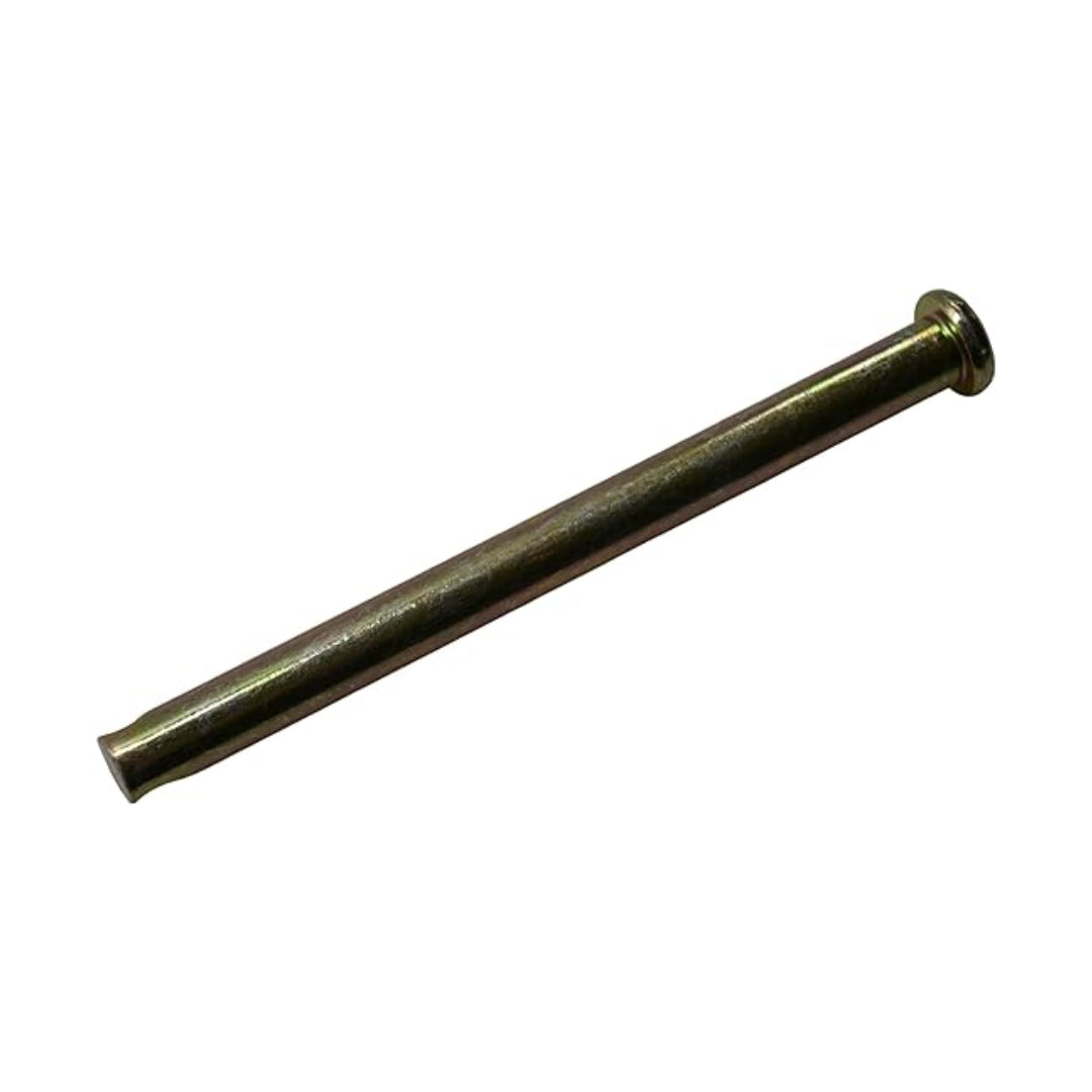 Ariens 06817100 Height Adjustment Pin