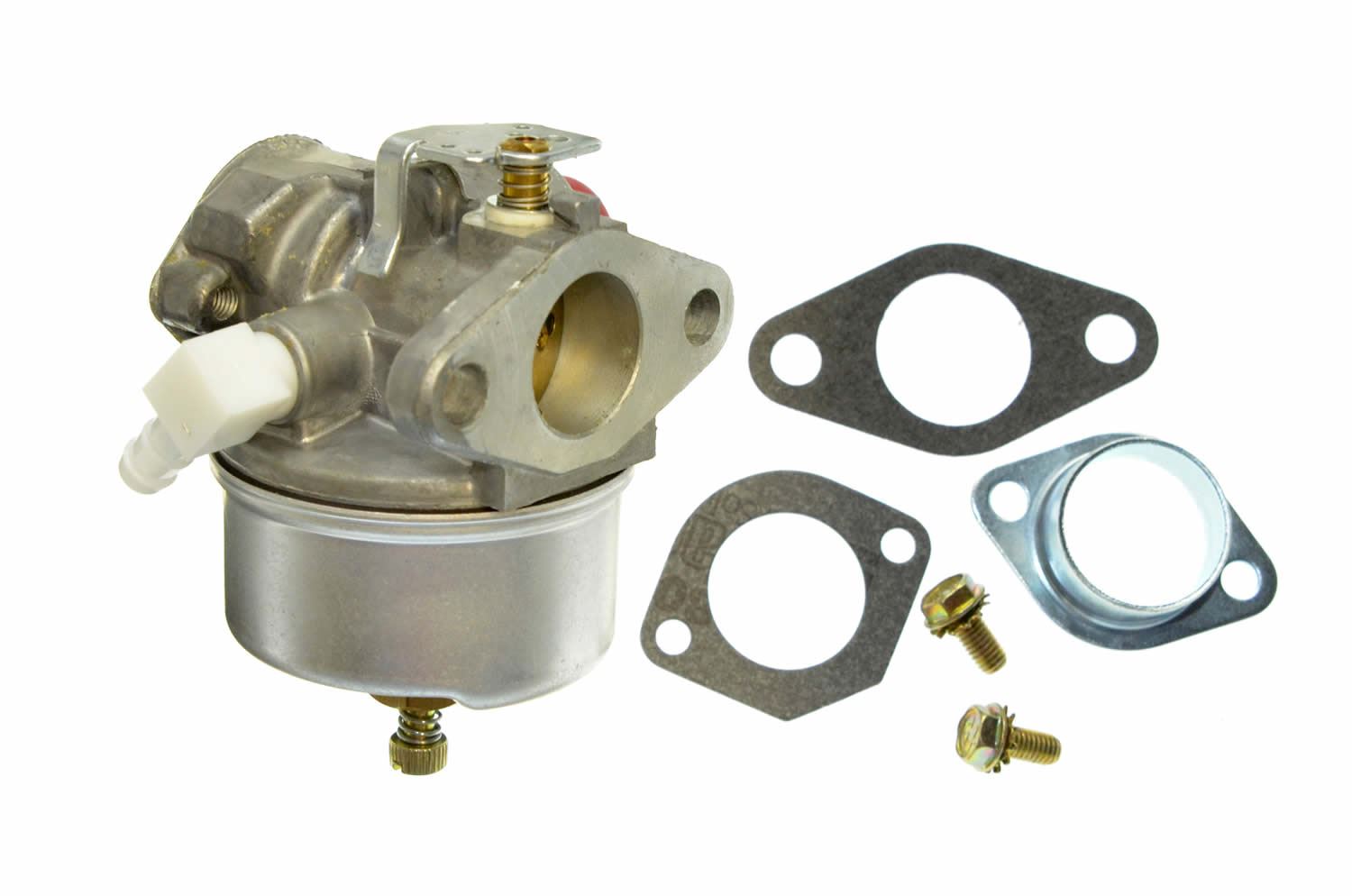 Tecumseh 632795A Carburetor