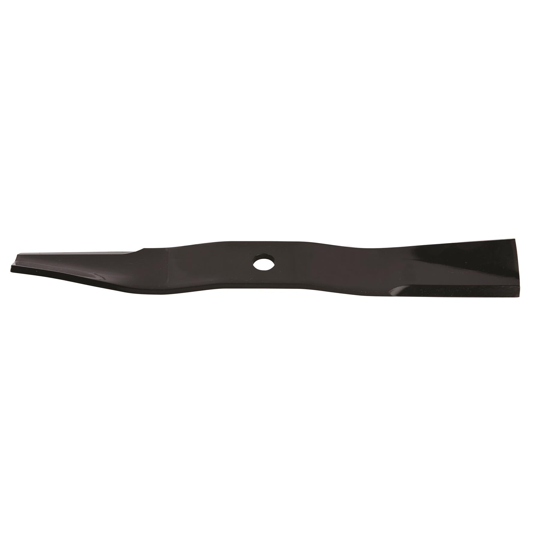 Oregon 91-613 Blade, Kubota K5583-34340, 16-5/8"