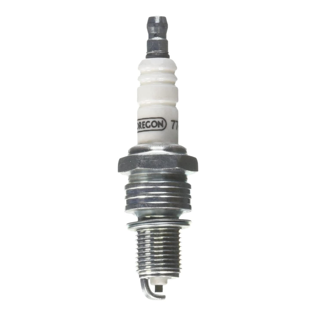 Oregon 77-312-1 Spark Plug, Champion RN9YC