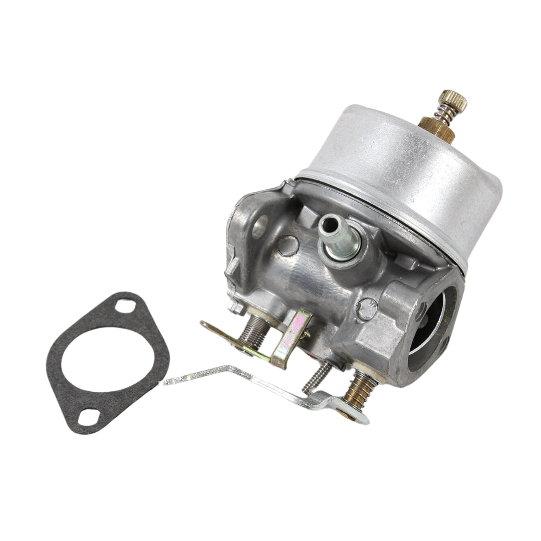 Tecumseh 632424 Carburetor