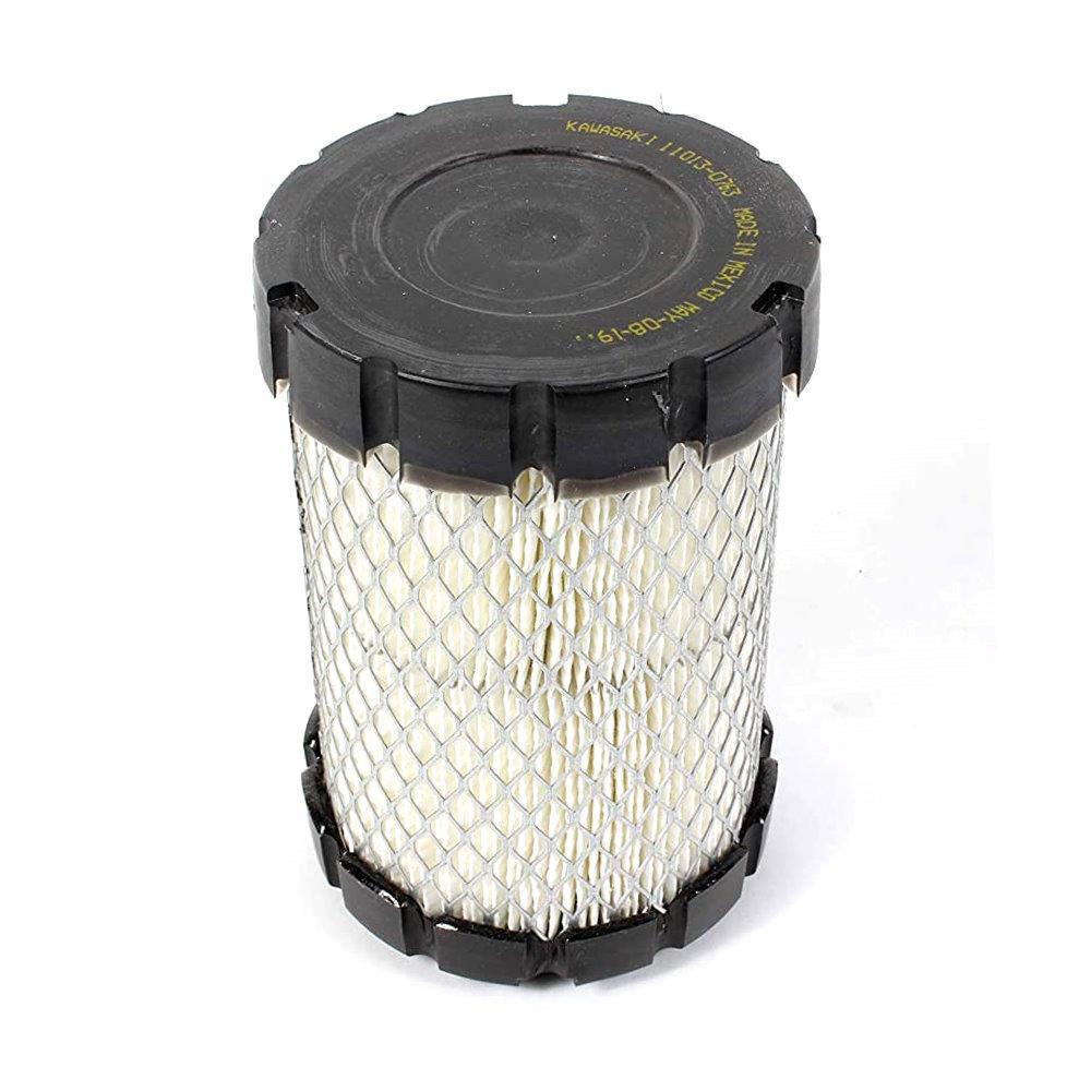 Kawasaki 11013-0763 Element, Air Filter Base