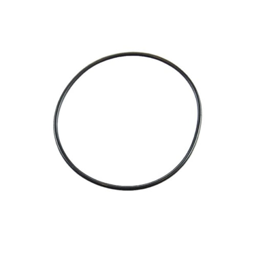 Kawasaki 11061-7038 Gasket