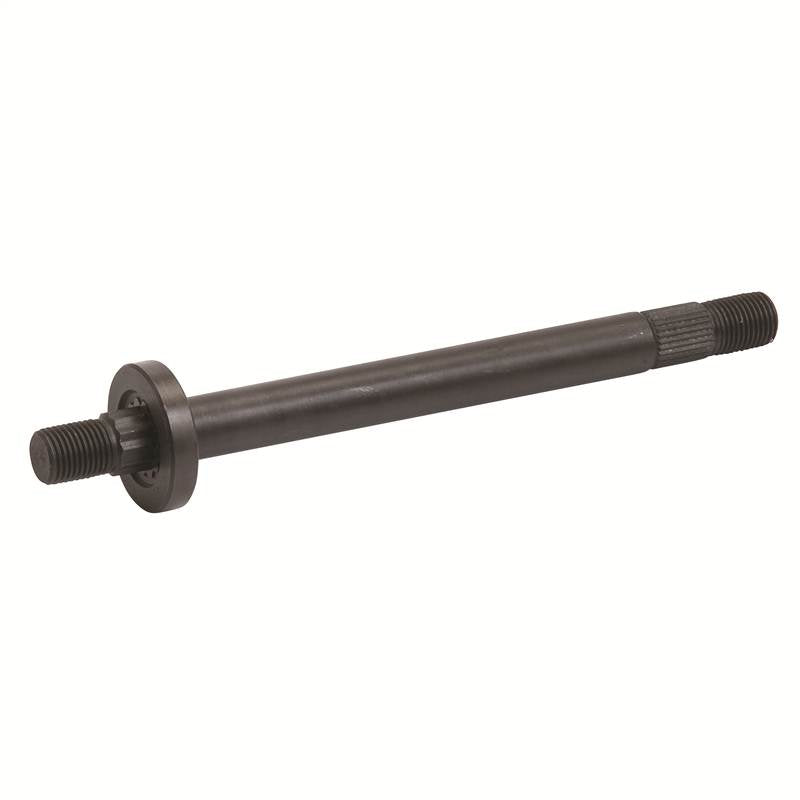 Oregon 85-028 Splined Jackshaft for Murray