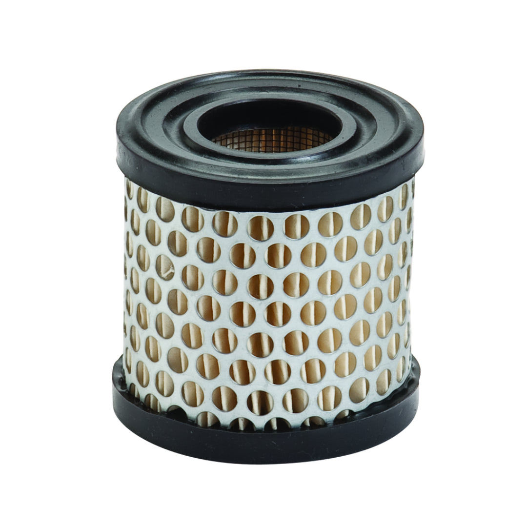 Oregon 30-132 Air Filter