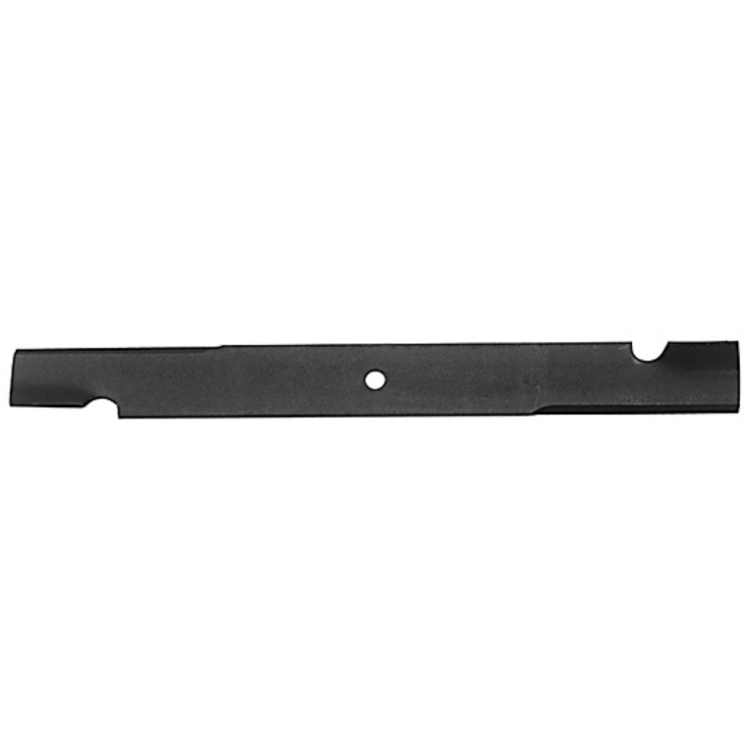 Oregon 91-609 Blade, Ferris 5102227, 25"