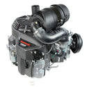 Kawasaki FX850V-S00-S Vertical Engine with Electric Shift-Type Start