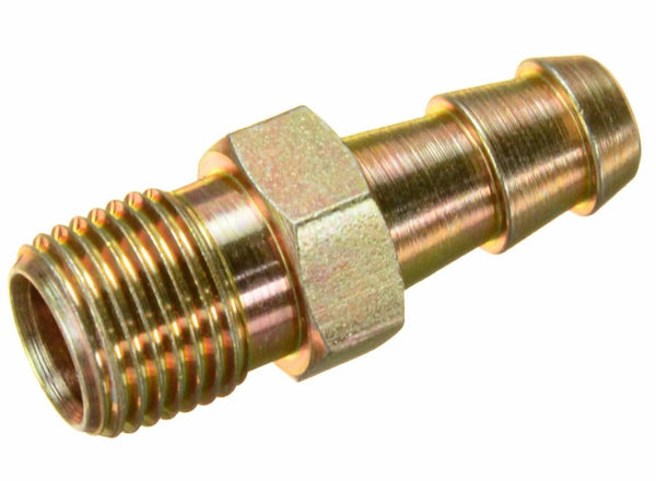 Kohler 25-326-03-S Connector