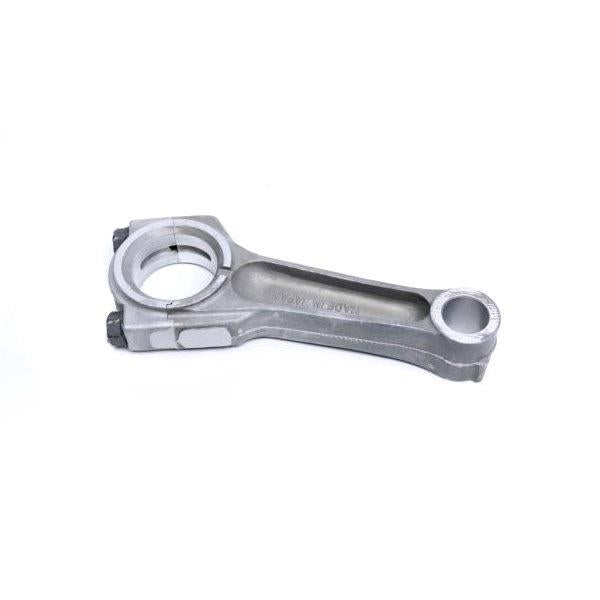 Kawasaki 13251-0736 Connecting Rod Assembly