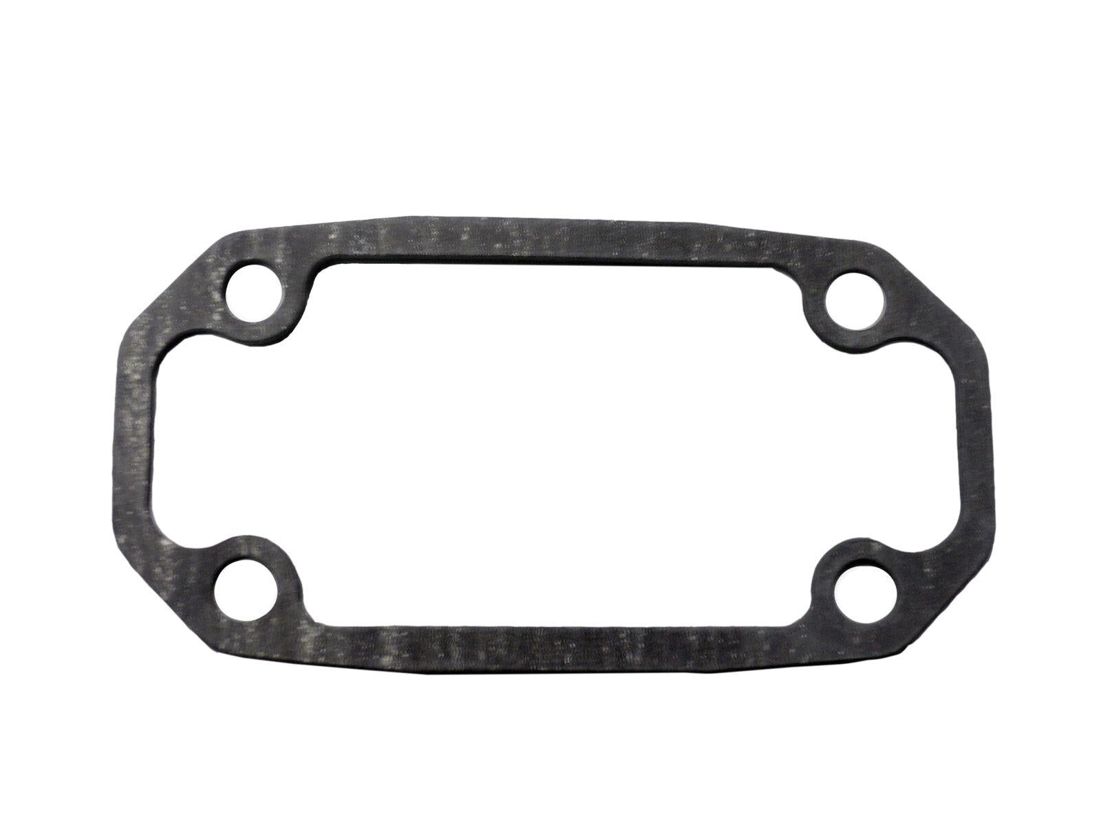 Kawasaki 11060-2466 Gasket, Breath