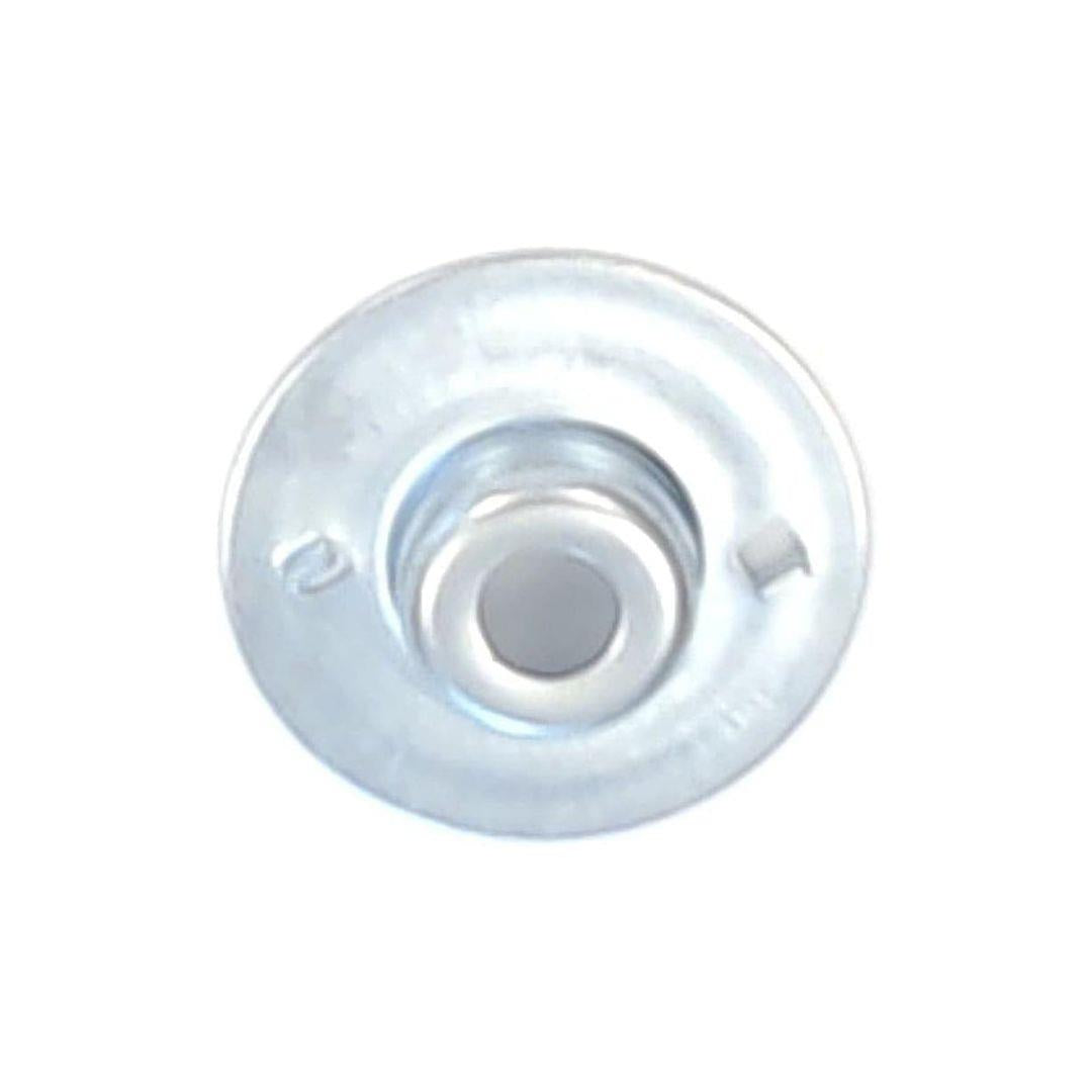 Tecumseh 590696 Retainer