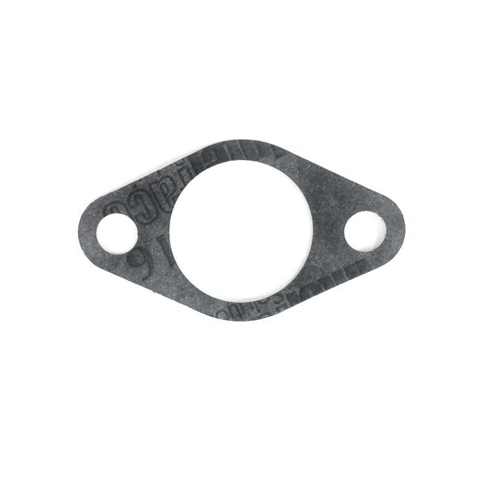 Kawasaki 11060-2339 Gasket