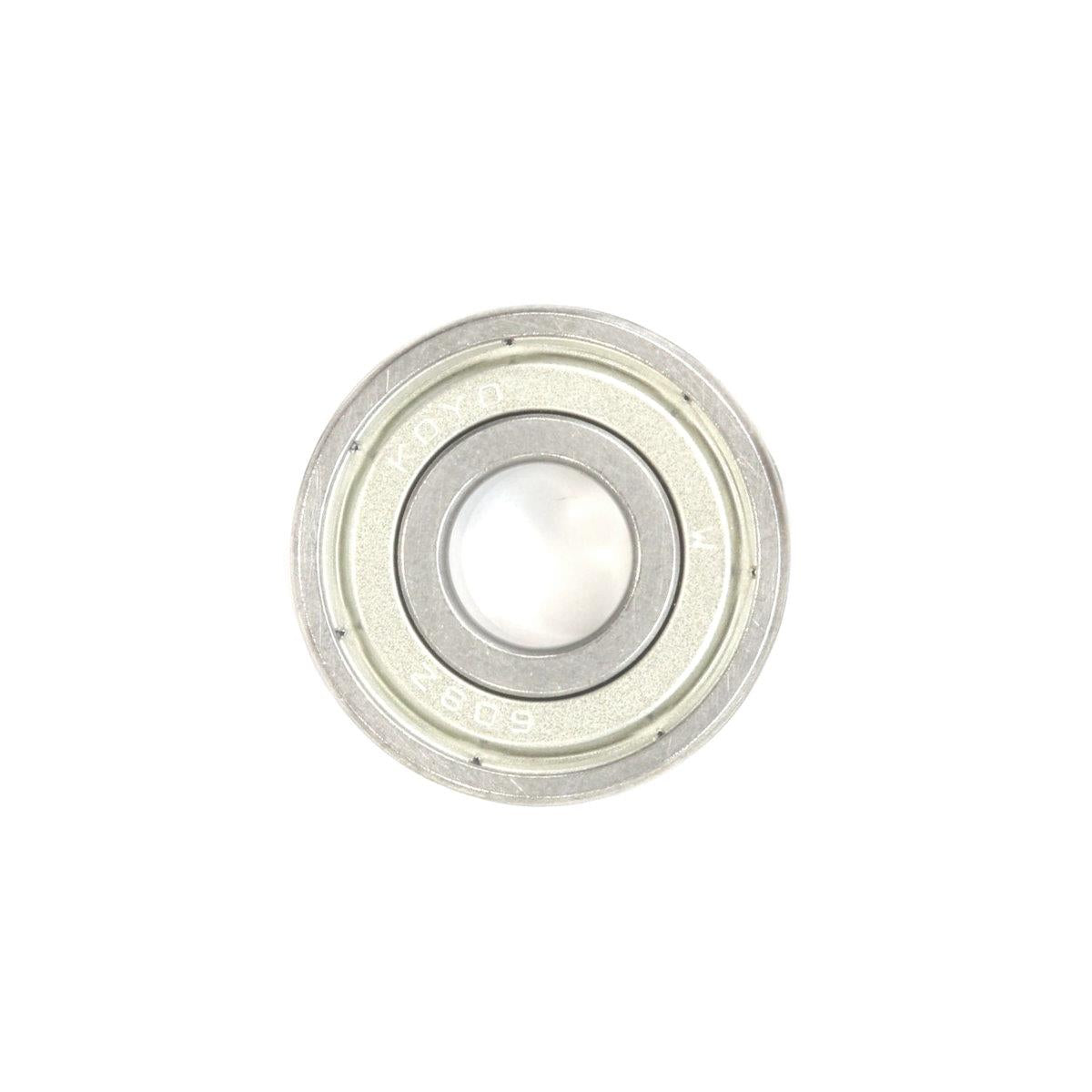 Kawasaki 92045-2247 Bearing, Ball, 608Zl