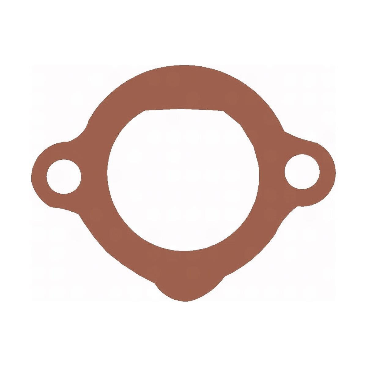 Kawasaki 11009-2430 Gasket