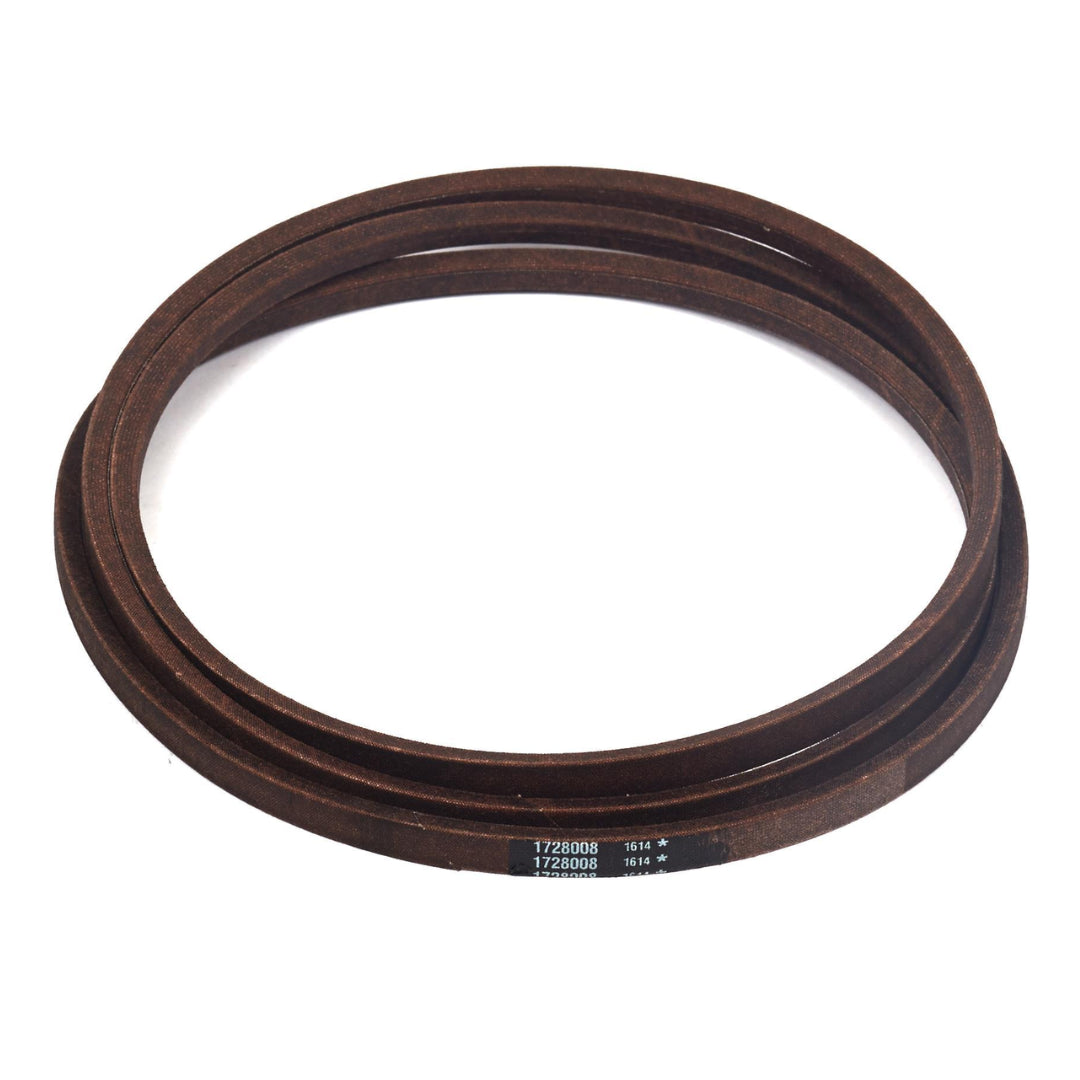 Murray 1728008SM V-Belt, HA 089.3