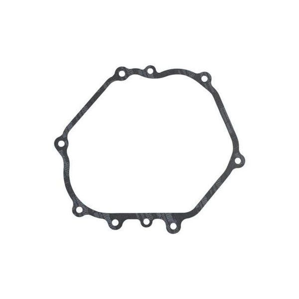 Kohler 17-041-32-S Gasket Closure Plate