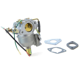 Kohler 24 853 90-S Carburetor Kit with Gaskets