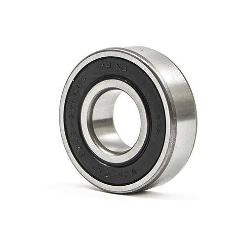 Husqvarna 532110485 Spindle Bearing