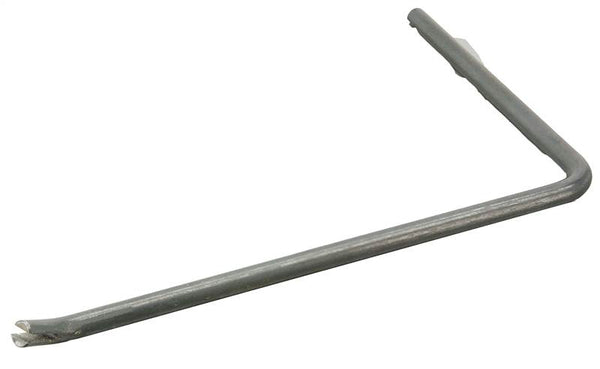 Briggs & Stratton 19480 Tang Adjusting Tool