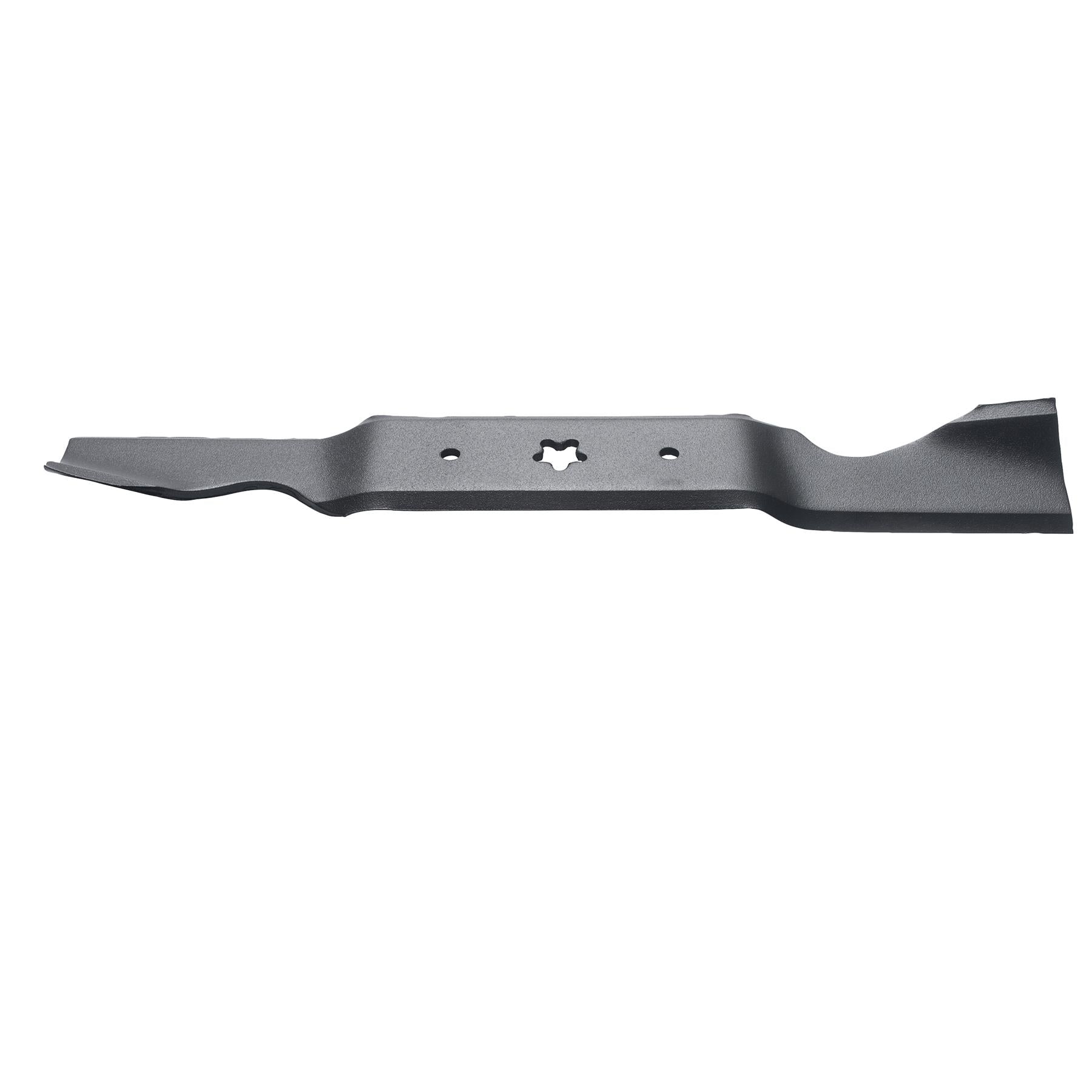 Oregon 195-072 AYP/Ariens Mower Blades | 18-7/16"