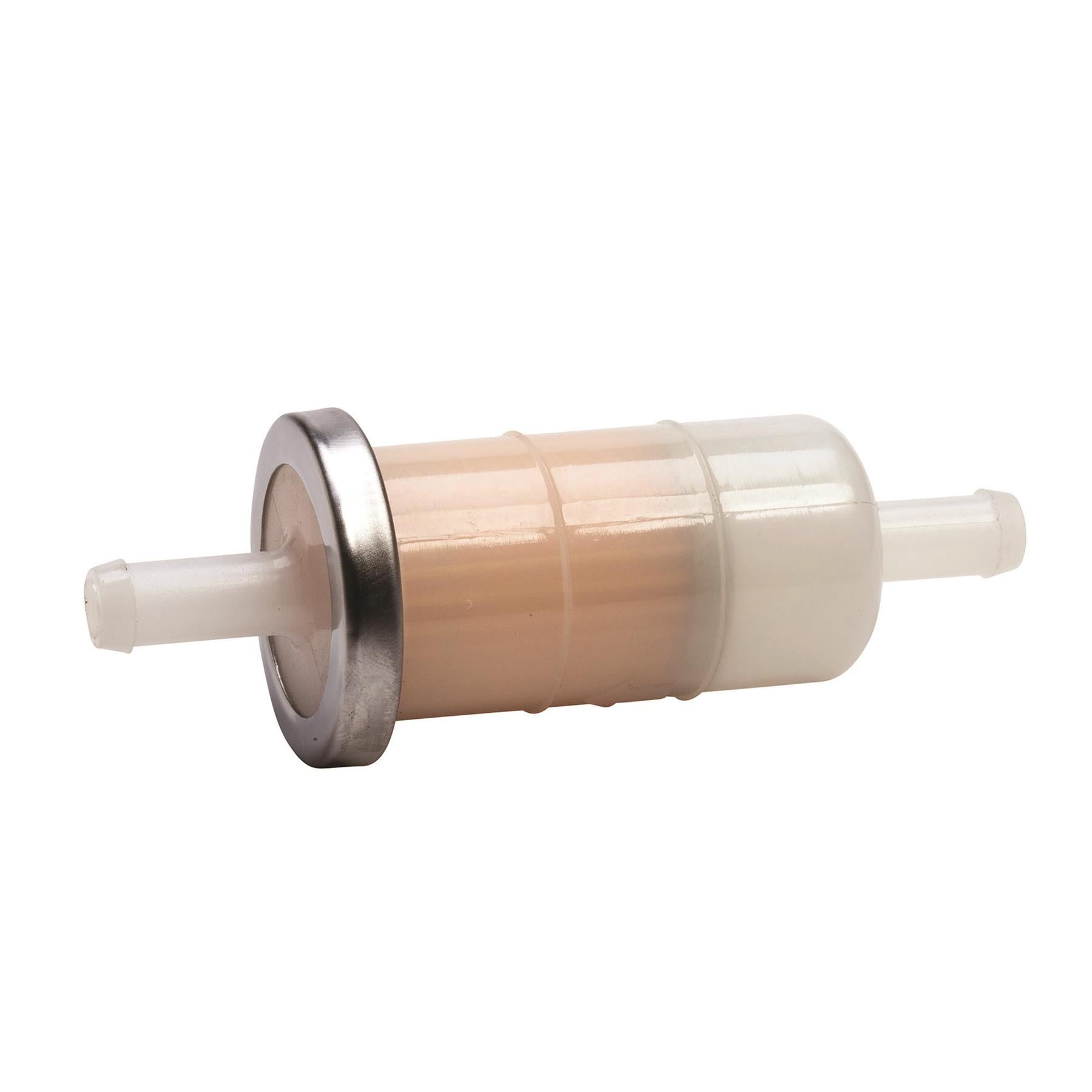 Oregon 07-062 In-Line Fuel Filter