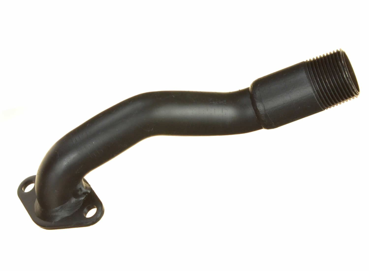 Kohler 12-164-05-S Manifold Exhaust