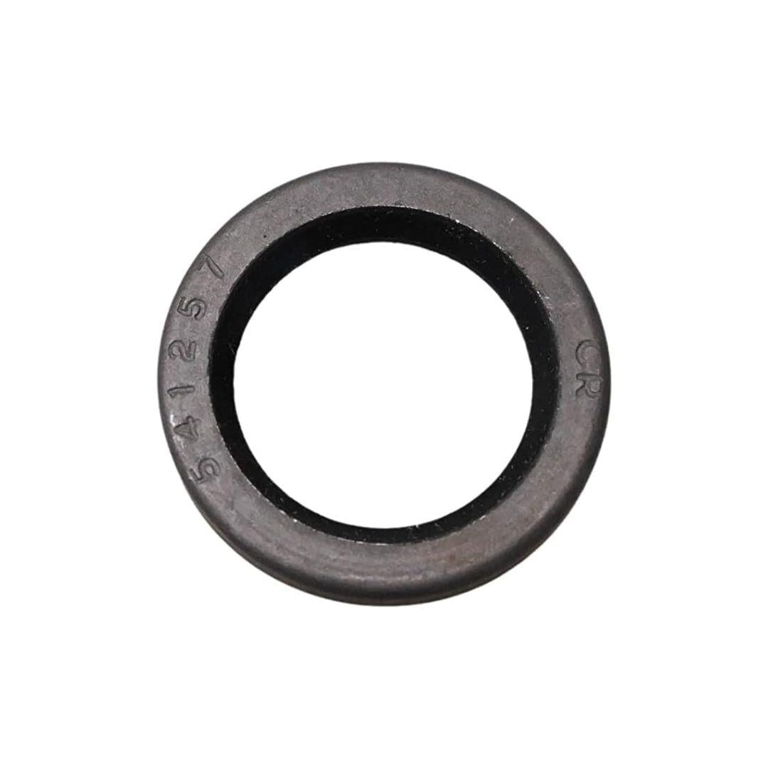 Tecumseh 30256 Oil Seal