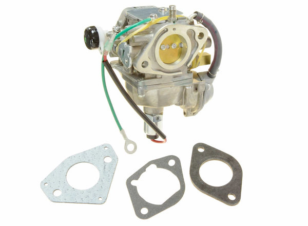 Kohler 24-853-106-S Kit, Carburetor w/ Gaskets