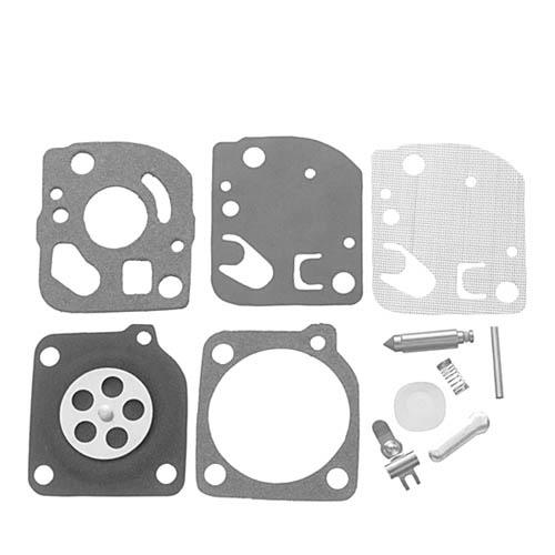 Oregon 49-866 Carburetor Kit, Zama