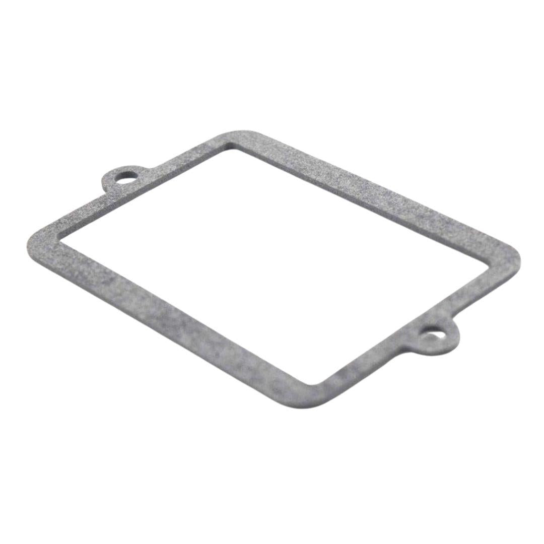 Tecumseh 31958A Gasket