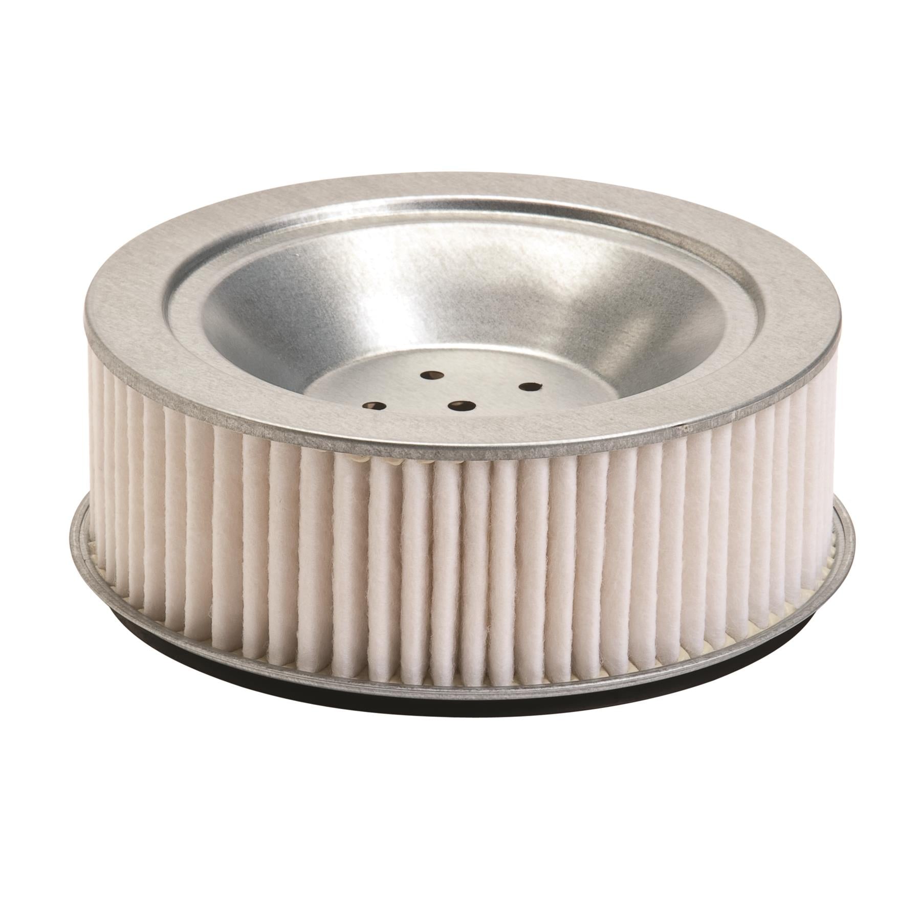 Oregon 30-327 Kawasaki Air Filter