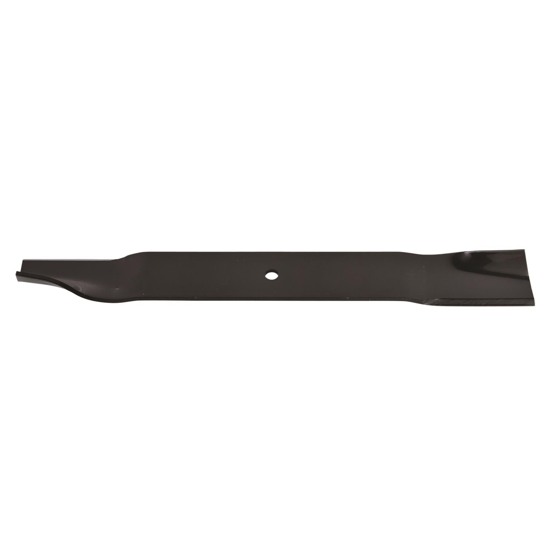 Oregon 91-128 Country Clipper/Snapper Mower Blades | 20-15/16"