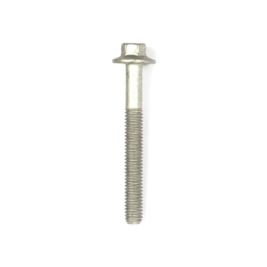 Briggs & Stratton 592244 Screw