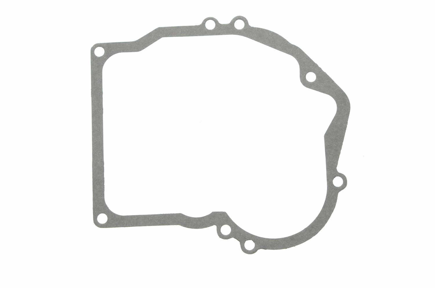 Tecumseh 37609 Gasket