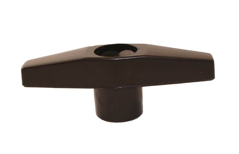 Murray 1501260MA Wingknob 31-18 Nut