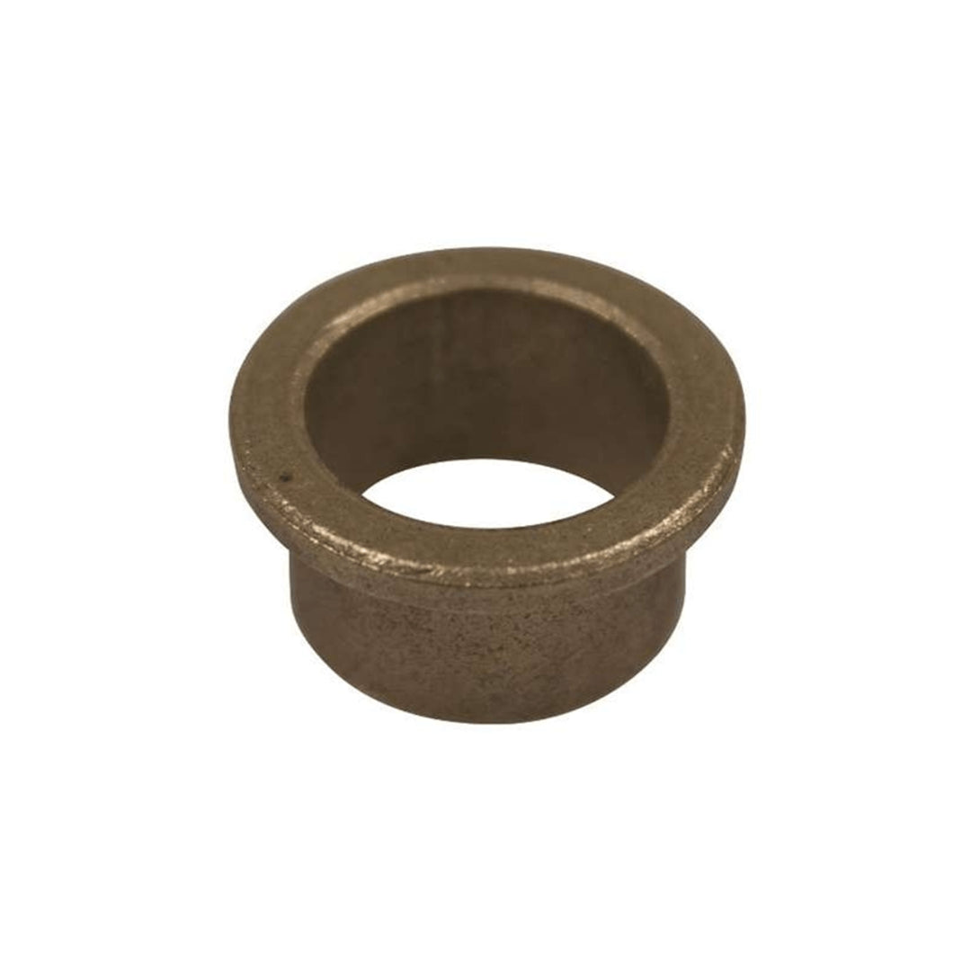 Ariens 05503000 Flange Bushing, .875 x 1 x .625 x 1.250 Br